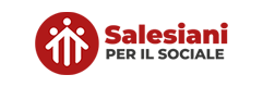 Connessi – Salesiani per il sociale